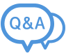 QnA