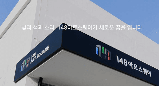 시각요소1