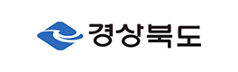 경상북도