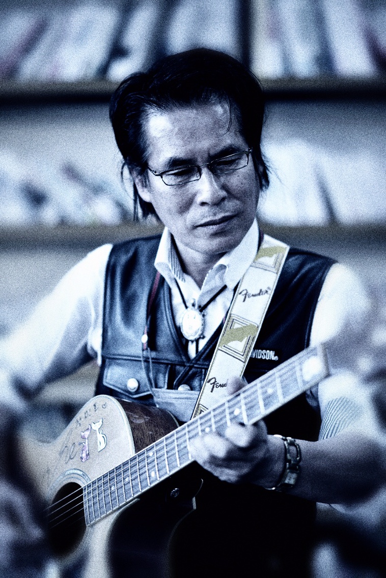 배영규